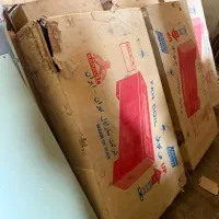 خریدار و. فروش انواع فن کویل فنکویل سقفی زمینی|کولر گازی و فن‌کوئل|تهران, بازار|دیوار