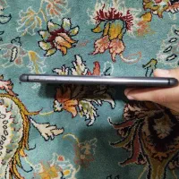 آیفون 8 plus|موبایل|مشهد, امیر|دیوار