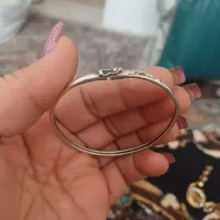 نقره جات نو|جواهرات|تهران, مشیریه|دیوار
