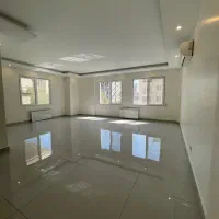 186-متر-زعفرانیه-نوسازی-کامل-100-متر-قدرسهم