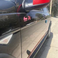 کوییک آر تمیز کارمندی|خودرو سواری و وانت|نیشابور, شهرک فرهنگیان|دیوار