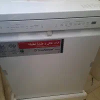 ماشین ظرفشویی LG425