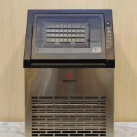 یخساز|کافی‌شاپ و رستوران|شیراز, بازار|دیوار