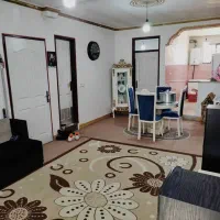 آپارتمان 60متری شمشاد11 تخلیه|اجارهٔ آپارتمان|پاکدشت, پاکدشت (مامازند)|دیوار