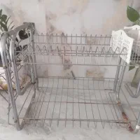 کیف و وسایل