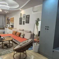 ۵۰ متر یک خواب فول اجاره دار|اجارهٔ آپارتمان|تهران, خواجه نظام الملک|دیوار