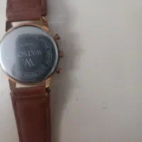 واتسون‌‌قدیمی|ساعت|محمدشهر, همایون ویلا|دیوار