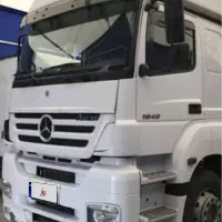 اکسور پلاک چابهار کم کار