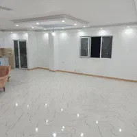 فروش آپارتمان ۱۰۰متری نوساز|فروش آپارتمان|رشت, سیا اسطلخ|دیوار