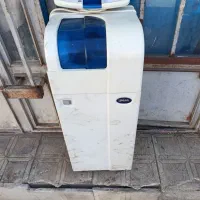 پول شمار ایستاده