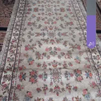 فرش|فرش|تهران, شوش (باغ آذری)|دیوار