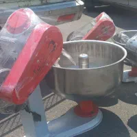 خمیرکنی|فروشگاه و مغازه|مینودشت, |دیوار