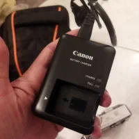 دوربین|دوربین عکاسی و فیلم‌برداری|بندر انزلی, پیل علی باغ|دیوار