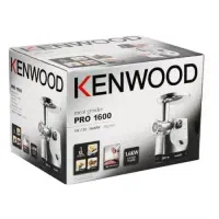 فروش چرخ گوشت (کنوود) 510 اصل