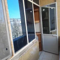 آپارتمان دو خواب / فرامرز / فخر 8|فروش آپارتمان|مشهد, بهاران|دیوار