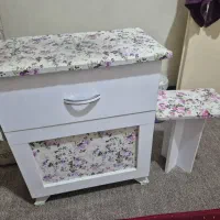 میز اتو درجه یک