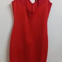 لباس های مجلسی زنانه|لباس|خرم‌آباد, |دیوار