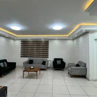 اجاره اتاق در مطب زیبایی با سابقه و پاخور بالا