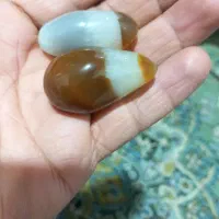 مهره برد اصل|بدلیجات|یاسوج, |دیوار