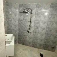 اپارتمان،اپارتمان کلید نخورده|فروش آپارتمان|کرج, شهرک احمدیه|دیوار