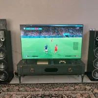 اسپیکر خانگی به خریدار واقعی تخفیف هم داده میشه