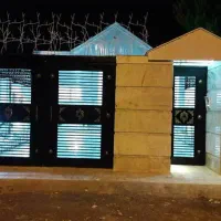 ویلا 200 متری نوساز قیمت مناسب*ساحلی*|فروش خانه و ویلا|کیاشهر, |دیوار