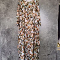 دوعددپالتو نو خدای نپوشیده با یه پیراهن عبایی|لباس|هچیرود, |دیوار