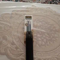 پاد مارک ARGUS