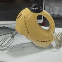 لوازم خانگی دست دو|حراج|اقلید, |دیوار