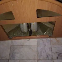 هودآشپزخانه|هود|سمنان, |دیوار