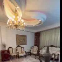 آپارتمان117متر /دوخواب/باجک/حائری/|فروش آپارتمان|قم, چهار امامزاده|دیوار