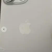 گوشی ایفون ۱۵پرومکس