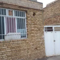 ساختمان ویلایی