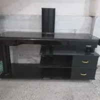میز تلویزیون