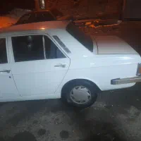 پیکان مدل ۸۱|خودرو سواری و وانت|مرند, |دیوار