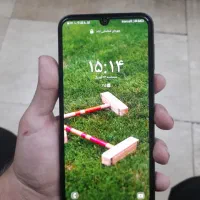 گوشی سامسونگ a24