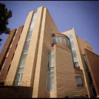 ویلایی دو طبقه مستقل خ زرسیف