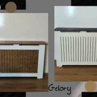 کاور شوفاژ  شوفاژ|آبگرمکن، پکیج، شوفاژ|اشتهارد, |دیوار