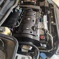 فروش خودرو|خودرو سواری و وانت|بروجن, |دیوار