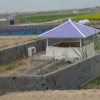 معاوضه پراید و زمین با پژو یا پراید مدل بالا|خودرو سواری و وانت|مشهد, درزآب|دیوار