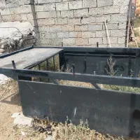 باربندپرایدوانت درحد
