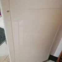 گاز فر دار پنج شعله|اجاق گاز و لوازم برقی پختوپز|ساری, |دیوار