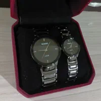 ست ساعت مچی لوکس RADO|ساعت|ارومیه, |دیوار