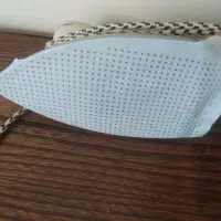 اتوی ناسیونال ژاپن قدیمی|اتو و لوازم اتو|تهران, استخر|دیوار