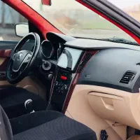 دنا 95 تیپ2|خودرو سواری و وانت|کرمانشاه, |دیوار