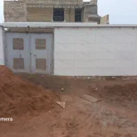 کاشی کار