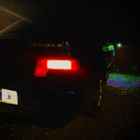 405|خودرو سواری و وانت|سبزوار, کاشفی شمالی (دادگستری)|دیوار