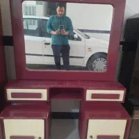 میز تلویزیون|مبلمان خانگی و میز عسلی|اردبیل, |دیوار