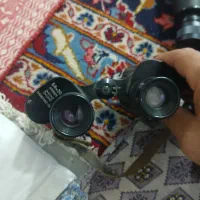 فروش دوربین شکاری روسی ۸×۳۰