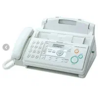 فکس پاناسونیک مدل KX-FP365 منشی دار